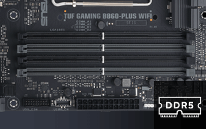 DDR5